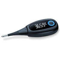 Beurer Ot30 Ovulation Thermometer