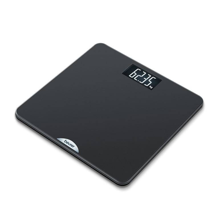 Beurer Ps240 Digitalscale - Wellcare Pharmacy