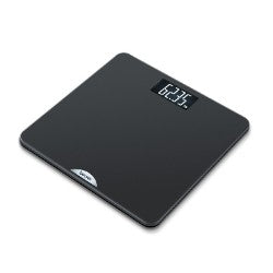 Beurer Ps240 Digitalscale