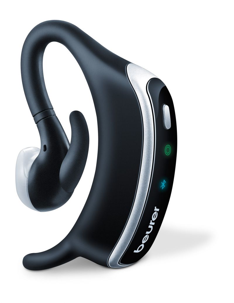 Beurer Sl70 Snore Stopper