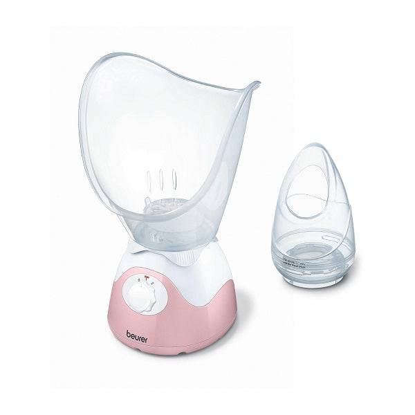 Beurer Sr Fs1 Facial Sauna