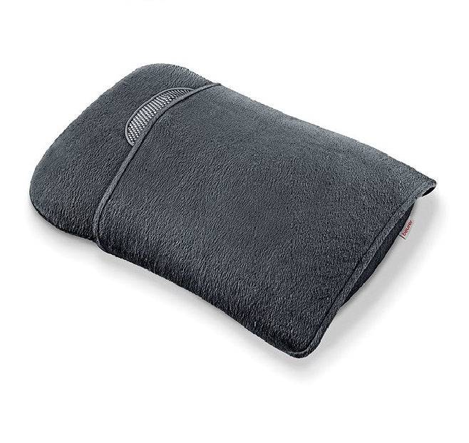 Beurer Sr Mg1 Massage Cushion