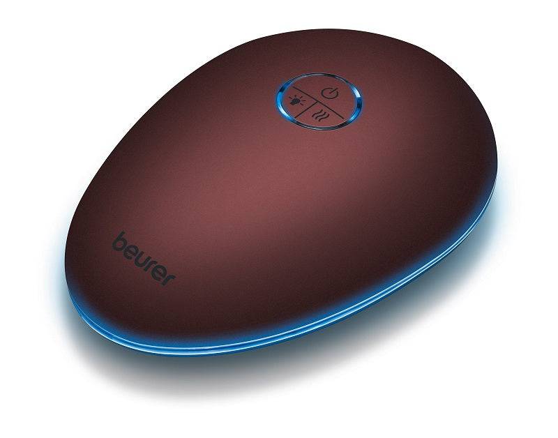 Beurer St100 Stress Relezer