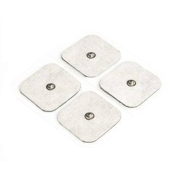 Beurer Tens Ems Units Electrodes - Wellcare Pharmacy