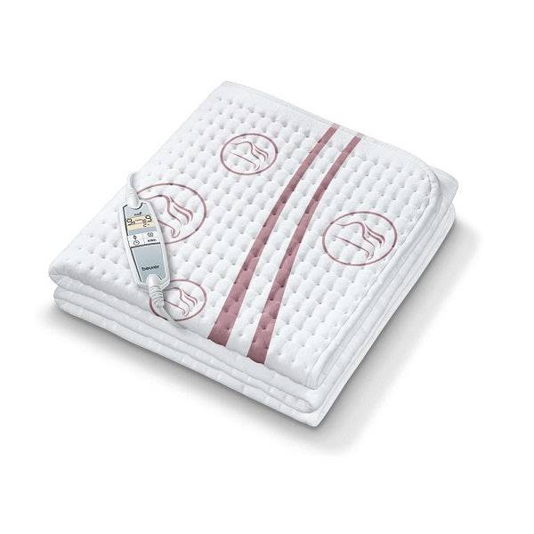 Beurer Ub90 Under Blanket - Wellcare Pharmacy