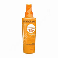 Bioderma Photoderm Max Spf 50 + Spray 200ml