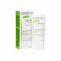 Bioderma Sebium Global 30ml
