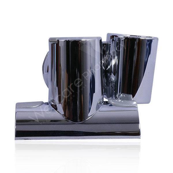 Blu Ionic Heavy Duty Shower Hanger - Wellcare Pharmacy