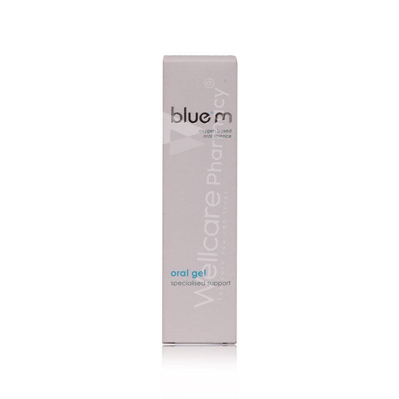 Bluem Oral Gel 15Ml
