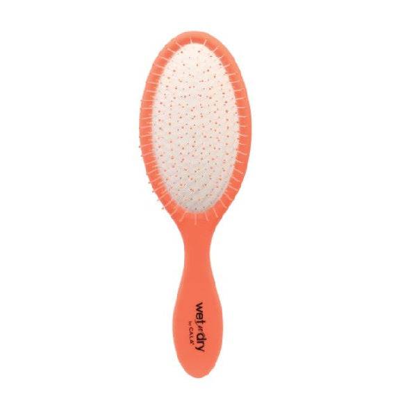 Cala Coral Detangling Hair Brush 66712