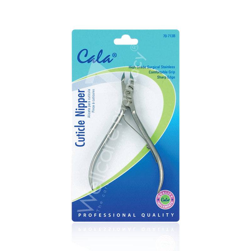 Cala Cuticle Nipper