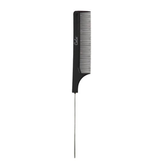 Cala Pin Tail Comb 66211