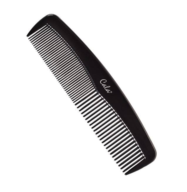 Cala Pocket Comb -66201