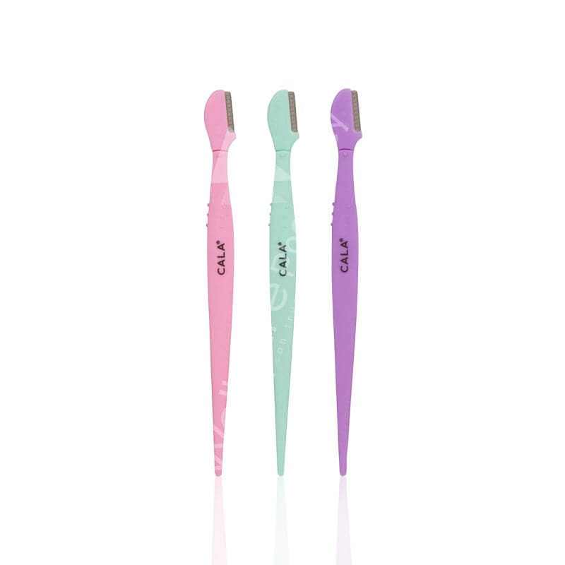 Cala Precision Eyebrow Shaper