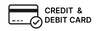 Payment Image 3