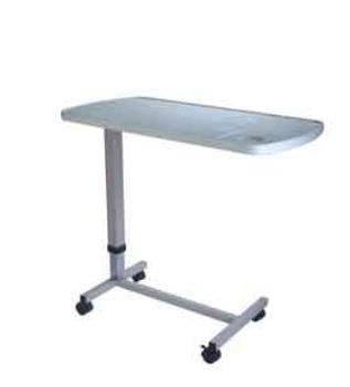 Caremax Ca2081 Over Bed Table - Wellcare Pharmacy