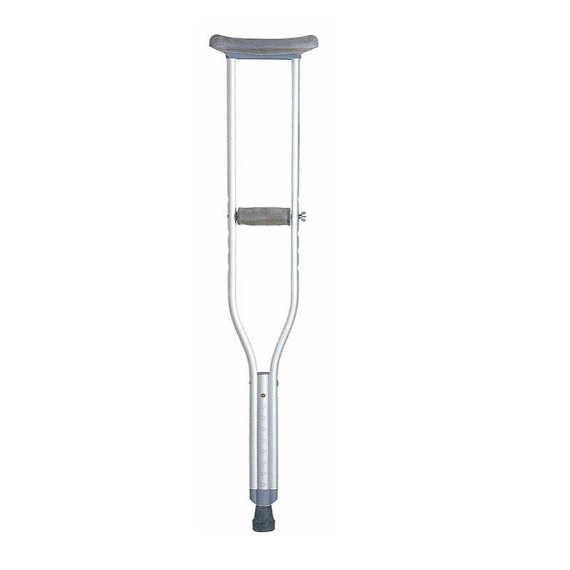 Caremax Ca802ls Walking Stick - Wellcare Pharmacy