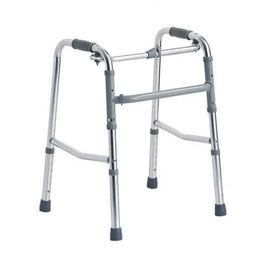 Caremax Ca811lg Walker - Wellcare Pharmacy