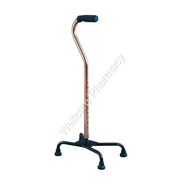 Caremax Ca8411 Walking Sticks