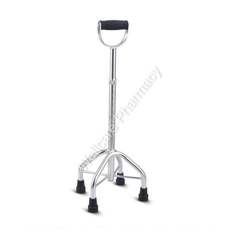 Caremax Ca8430l Walking Sticks