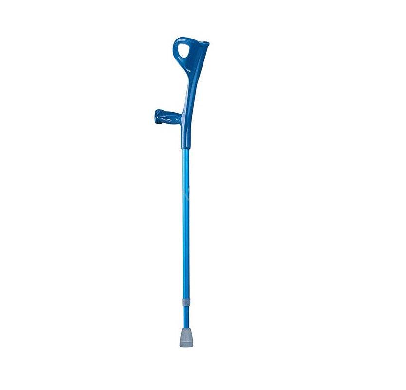 Caremax Ca851l2 Elbow Crutches