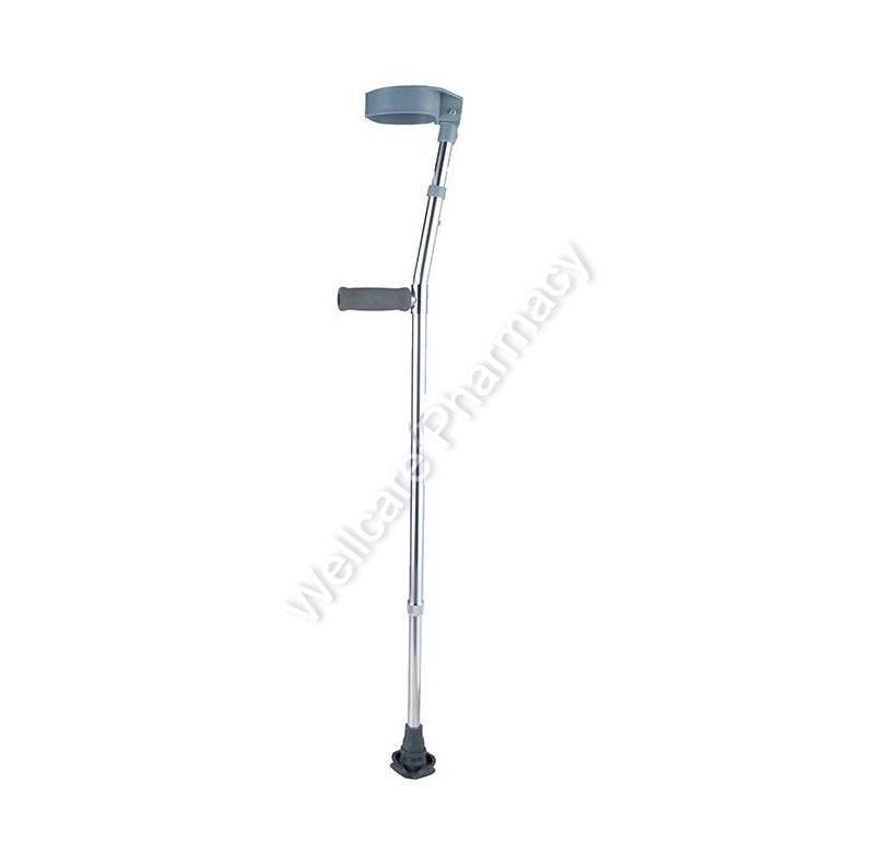 Caremax Ca852l1-N Walking Sticks