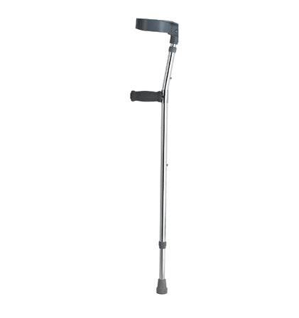 Caremax Ca852l1 Walking Stick - Wellcare Pharmacy