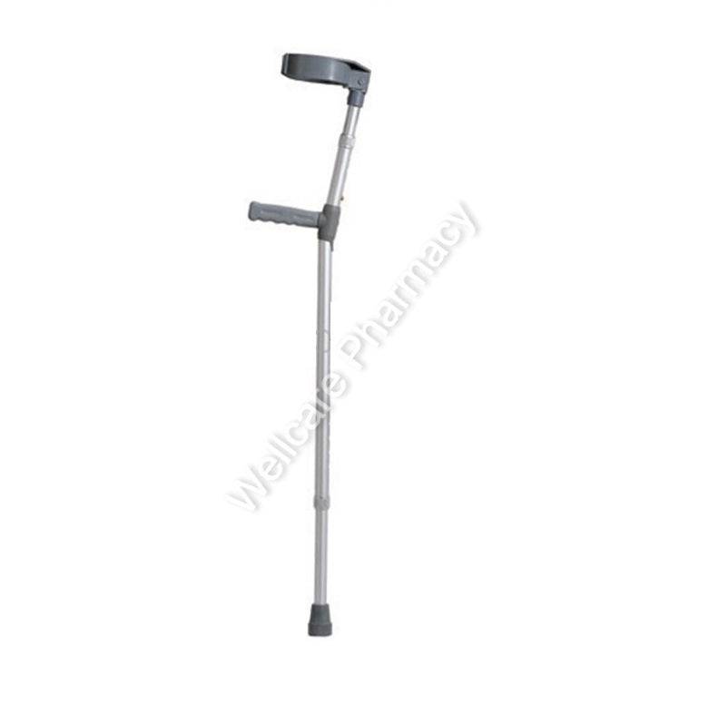 Caremax Ca856-Ll Walking Sticks