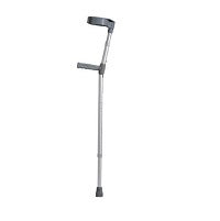 Caremax Ca856-Ll Walking Sticks
