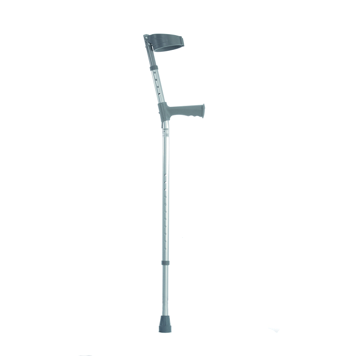 Caremax Ca856 Walking Sticks(Ls)