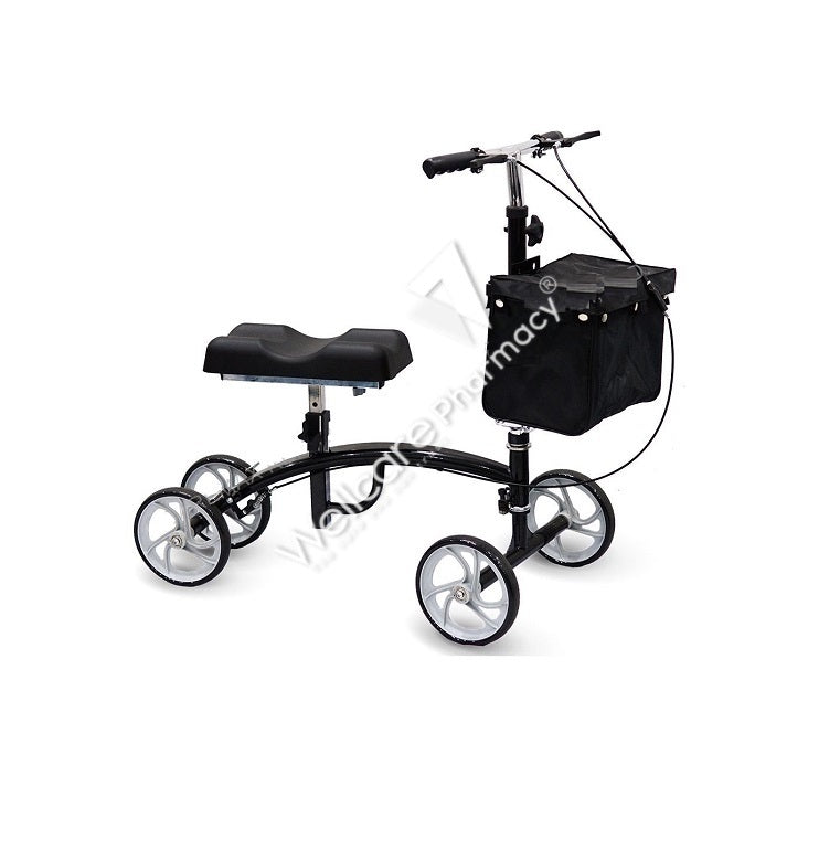Caremax Ca8773 Knee Walker