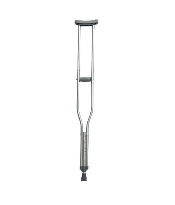 Caremax Walking Stick - Wellcare Pharmacy