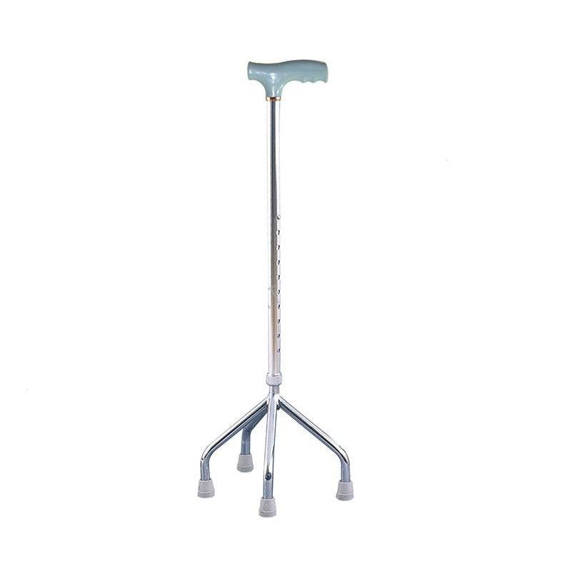 Caremax Walking Stick Ca8432