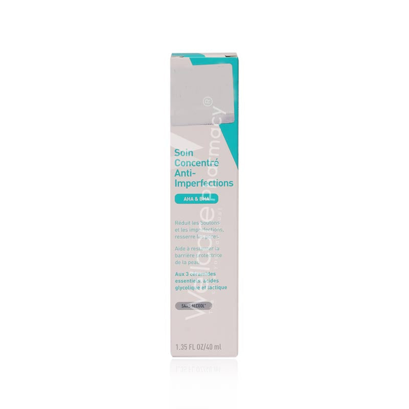 Cerave Blemish Control Gel 40ml