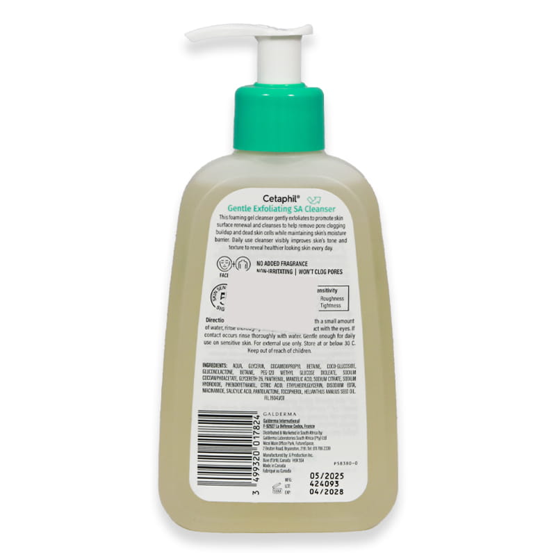 cetaphil-gentle-exfoliating-sa-cleanser-236ml-1.jpg