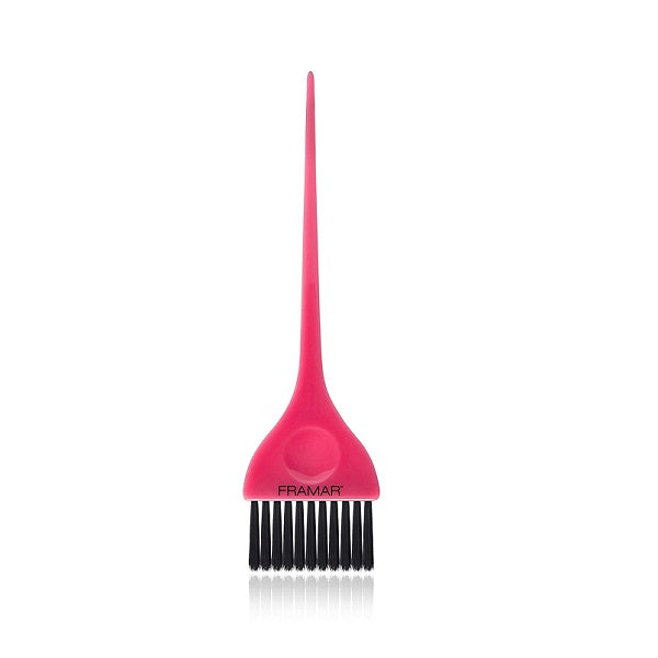 Coloray Tint Brush