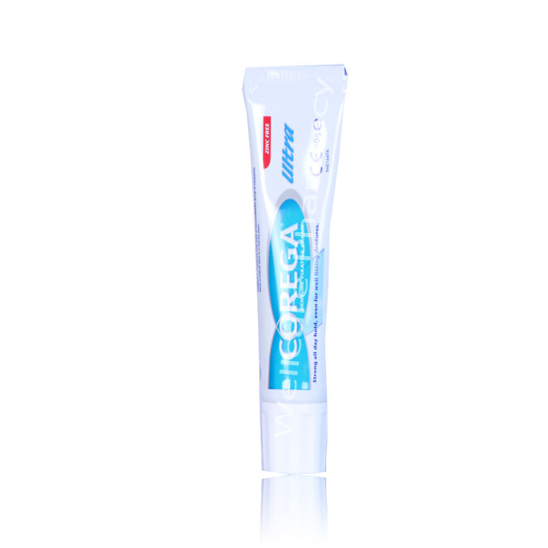 Corega Ultra Cream 40g