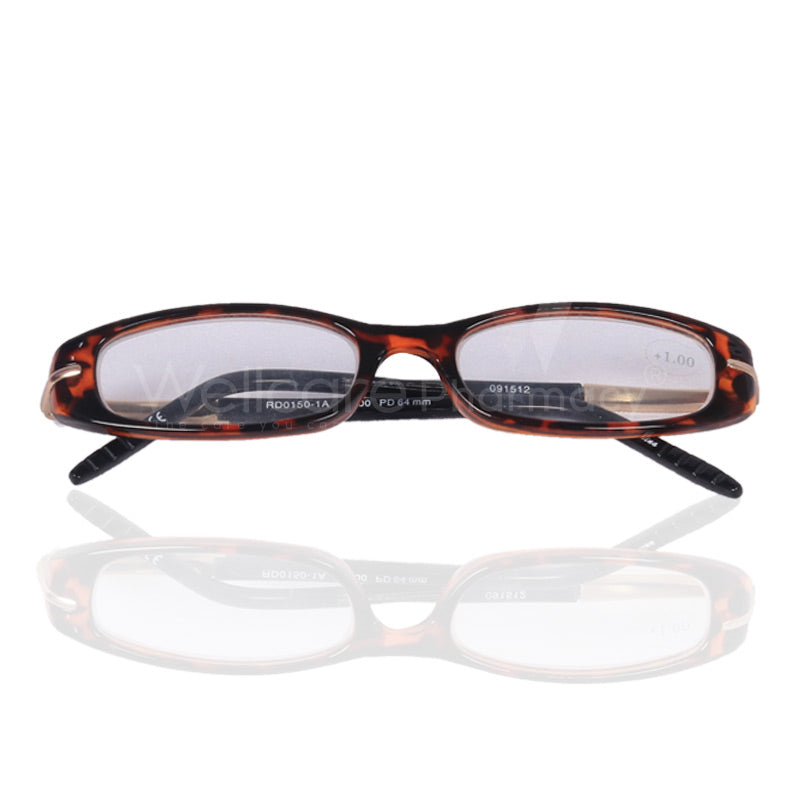 Cross Reading Glass Rd0150-1A+1.00