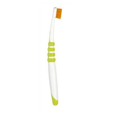 Curaprox Ata Toothbrush