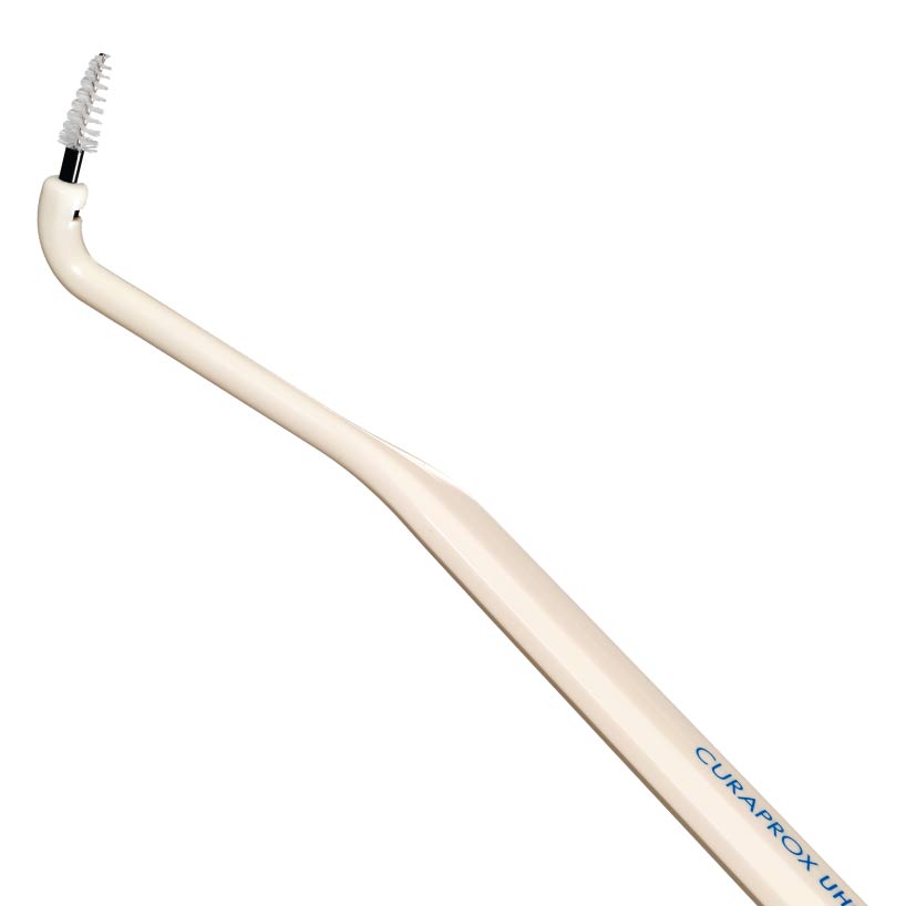 Curaprox Inter Dental Brush Holder Uhs430