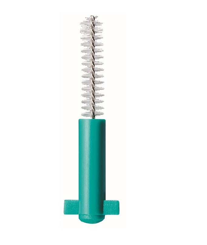 Curaprox Interdental Brush Cps06
