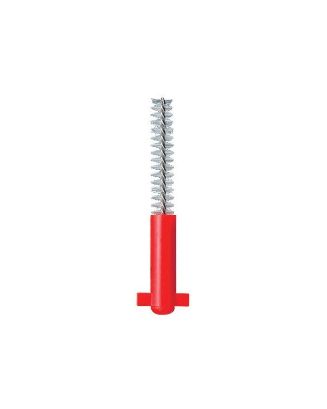 Curaprox Interdental Brush Cps07