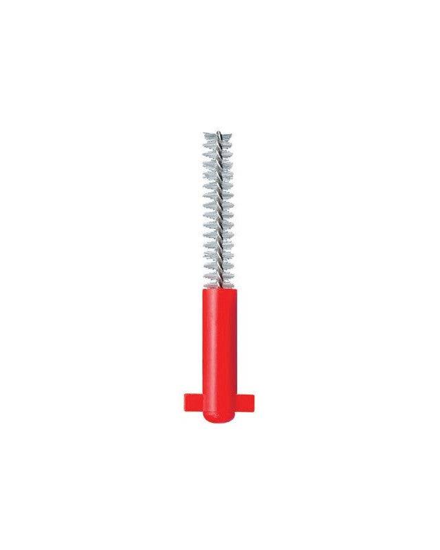Curaprox Interdental Brush Cps07 - Wellcare Pharmacy
