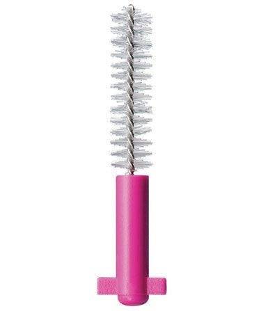 Curaprox Interdental Brush Cps08 - Wellcare Pharmacy