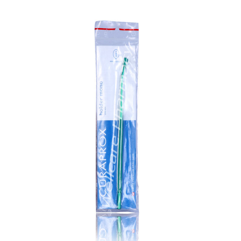Curaprox Interdental Brush Holder Uhs410