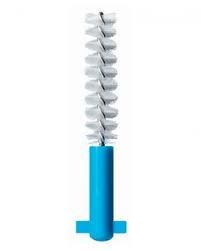 Curaprox Interdental Brush Regular Cps012