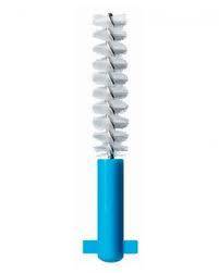 Curaprox Interdental Brush Regular Cps012 - Wellcare Pharmacy