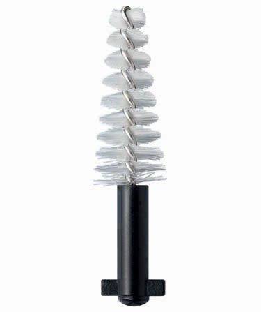 Curaprox Interdental Brush Regular Cps15