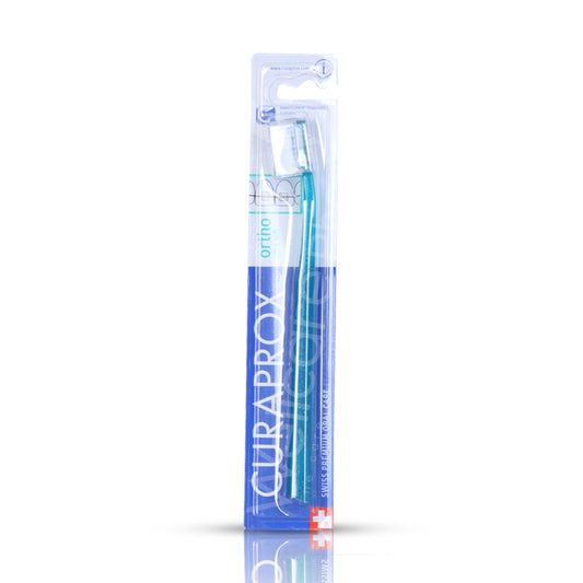 Curaprox Ortho Brush Cs5460