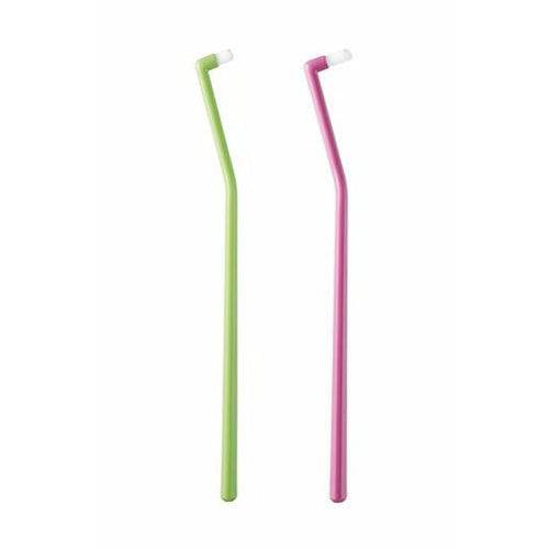 Curaprox Single Brush Cs1009